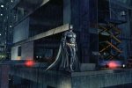 Il Cavaliere Oscuro - Il Ritorno gratis su Android fino a mezzanotte - Notizia