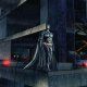 The Dark Knight Rises - il primo teaser trailer