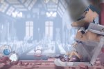 PlayStation Store - Titoli indie a sconto - Notizia