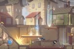Pid - Immagini e nuovi trailer - Notizia