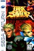 Dark Savior per Sega Saturn