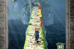 Trailer e annuncio ufficiale per Temple Run: Ribelle - Notizia