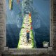 Trailer e annuncio ufficiale per Temple Run: Ribelle