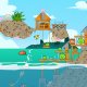 Angry Birds, Angry Birds Seasons e Angry Birds Space per iPad a sconto su App Store
