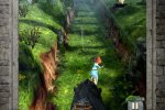 Imangi Studios e Disney insieme per Temple Run: Ribelle - Notizia