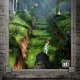 Imangi Studios e Disney insieme per Temple Run: Ribelle