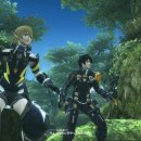 Phantasy Star Online 2 - Episode 2 in sviluppo
