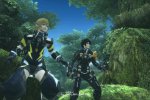Phantasy Star Online 2 - Episode 2 in sviluppo - Notizia