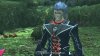 Phantasy Star Online 2