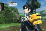 Nuovi dettagli sulla versione PlayStation Vita di Phantasy Star Online 2 - Notizia