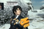 L'uscita di Phantasy Star Online 2 per PlayStation Vita è stata di nuovo rimandata - Notizia