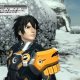 L'uscita di Phantasy Star Online 2 per PlayStation Vita è stata di nuovo rimandata