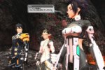 Relic lavora ad un adattamento occidentale di un MMORPG nipponico: Phantasy Star Online 2? - Notizia