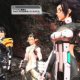 Relic lavora ad un adattamento occidentale di un MMORPG nipponico: Phantasy Star Online 2?