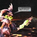 Phantasy Star Online 2 sarà free2play anche su PlayStation Vita