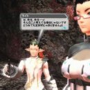 Sega sta ancora valutando possibili soluzioni per portare Phantasy Star Online 2 su PC in occidente