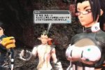 Un trailer per Phantasy Star Online 2 al TGS 2015 - Notizia