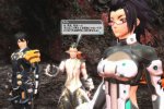 Phantasy Star Online 2 arriva su PlayStation 4 - Notizia