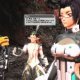 Phantasy Star Online 2 è rimandato in nord America
