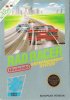 Rad Racer per Nintendo Entertainment System