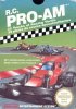 R.C. Pro-Am per Nintendo Entertainment System