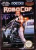 Robocop per Nintendo Entertainment System