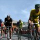 Pro Cycling Manager 2012 - Il trailer di lancio