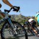 Pro Cycling Manager 2012 - Data e immagini
