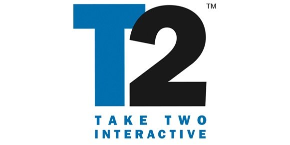 Take-Two dice di aver a cuore le esigenze del pubblico: 'ci interessano i giocatori, non i pagatori'