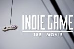 La scena indie raccontata in un documentario - Speciale