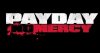 Payday: The Heist - No Mercy