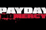 Valve insiste: Payday - No Mercy non è un prequel di Left 4 Dead - Notizia