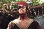 Mattias Filler ha lasciato Piranha Bytes - Notizia