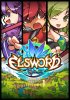 Elsword per PC Windows