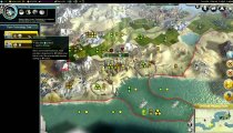 Civilization V: Gods & Kings - Un nuovo videodiario