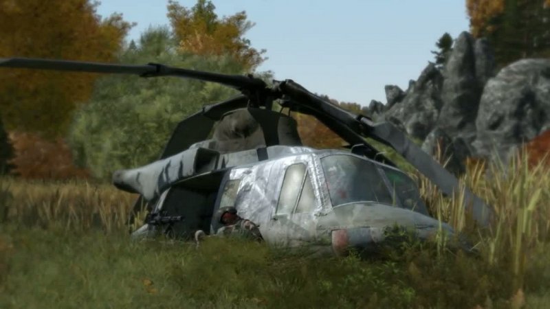 Certi giochi hanno un po' abusato dell'Accesso Anticipato