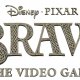 Ribelle - Brave: Il Videogioco - Trailer