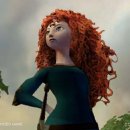 L'ultimo film Pixar sulle nostre console!