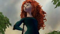 Ribelle - Brave: Il Videogioco - Trailer di lancio