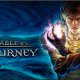 Fable: The Journey - Videointervista a Ted Timmins 