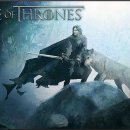Game of Thrones - Videorecensione