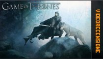Game of Thrones - Videorecensione