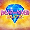 Bejeweled Blitz per Android