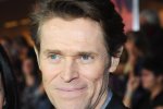 Willem Dafoe confermato in Beyond: Two Souls, uscita fissata all'8 Ottobre negli USA - Notizia
