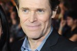 Anche Willem Dafoe nel cast di Beyond: Two Souls - Notizia