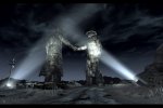 Obsidian - Il nuovo gioco ha già un ottimo aspetto - Notizia