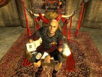 Fallout: New Vegas: Chris Avellone si è tolto un grosso sasso dalla scarpa contro Bethesda