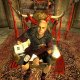Fallout: New Vegas: Chris Avellone si è tolto un grosso sasso dalla scarpa contro Bethesda