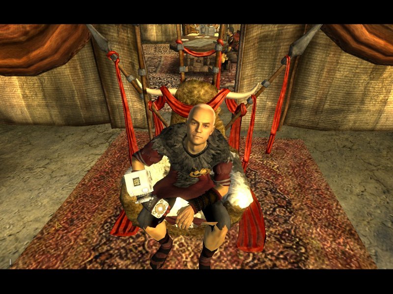 Scegliere un finale canonico delegittima tutti gli altri