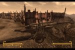 Rumor: Fallout 4 sarà ambientato a Boston? - Notizia